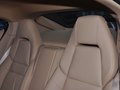 Panamera 2014款 3.0T Panamera S Executive图片