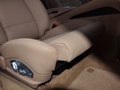 Panamera 2014款 3.0T Panamera S Executive图片