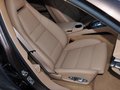 Panamera 2014款 3.0T Panamera S Executive图片
