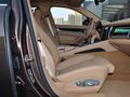 Panamera 2014款 3.0T Panamera S Executive图片