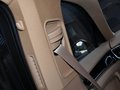 Panamera 2014款 3.0T Panamera S Executive图片