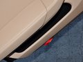 Panamera 2014款 3.0T Panamera S Executive图片