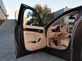 Panamera 2014款 3.0T Panamera S Executive