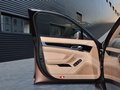 Panamera 2014款 3.0T Panamera S Executive
