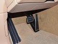 Panamera 2014款 3.0T Panamera S Executive