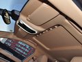 Panamera 2014款 3.0T Panamera S Executive