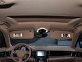 Panamera 2014款 3.0T Panamera S Executive
