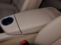 Panamera 2014款 3.0T Panamera S Executive