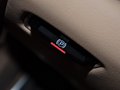 Panamera 2014款 3.0T Panamera S Executive图片