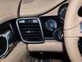 Panamera 2014款 3.0T Panamera S Executive