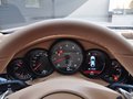 Panamera 2014款 3.0T Panamera S Executive