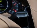 Panamera 2014款 3.0T Panamera S Executive
