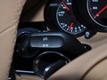 Panamera 2014款 3.0T Panamera S Executive