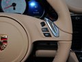 Panamera 2014款 3.0T Panamera S Executive