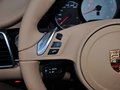 Panamera 2014款 3.0T Panamera S Executive