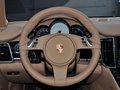 Panamera 2014款 3.0T Panamera S Executive