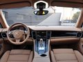 Panamera 2014款 3.0T Panamera S Executive