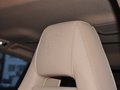 Panamera 2014款 3.0T Panamera S Executive图片