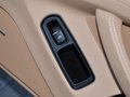 Panamera 2014款 3.0T Panamera S Executive图片