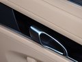 Panamera 2014款 3.0T Panamera S Executive图片