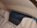 Panamera 2014款 3.0T Panamera S Executive图片