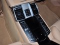 Panamera 2014款 3.0T Panamera S Executive图片