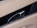Panamera 2014款 3.0T Panamera S Executive图片