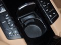 Panamera 2014款 3.0T Panamera S Executive图片