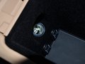 Panamera 2014款 3.0T Panamera S Executive图片