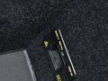 Panamera 2014款 3.0T Panamera S Executive图片