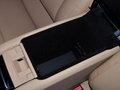 Panamera 2014款 3.0T Panamera S Executive图片