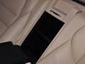 Panamera 2014款 3.0T Panamera S Executive图片