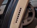 Panamera 2014款 3.0T Panamera S Executive图片