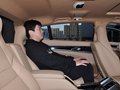 Panamera 2014款 3.0T Panamera S Executive图片