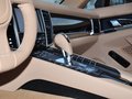 Panamera 2014款 3.0T Panamera S Executive图片