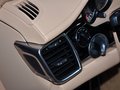 Panamera 2014款 3.0T Panamera S Executive图片
