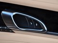 Panamera 2014款 3.0T Panamera S Executive图片