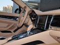 Panamera 2014款 3.0T Panamera S Executive图片
