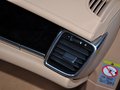 Panamera 2014款 3.0T Panamera S Executive图片