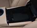 Panamera 2014款 3.0T Panamera S Executive图片