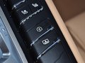 Panamera 2014款 3.0T Panamera S Executive图片