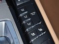 Panamera 2014款 3.0T Panamera S Executive图片