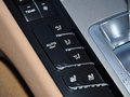Panamera 2014款 3.0T Panamera S Executive图片