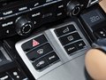 Panamera 2014款 3.0T Panamera S Executive图片