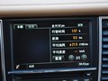 Panamera 2014款 3.0T Panamera S Executive图片