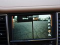 Panamera 2014款 3.0T Panamera S Executive图片