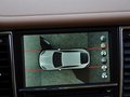 Panamera 2014款 3.0T Panamera S Executive图片
