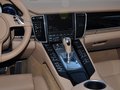 Panamera 2014款 3.0T Panamera S Executive图片