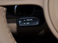 Panamera 2014款 3.0T Panamera S Executive图片