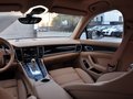 Panamera 2014款 3.0T Panamera S Executive图片